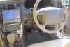 Toyota Mark II TRD 1996. ���� 9