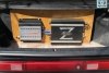 Toyota Mark II TRD 1996. ���� 10