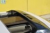 Toyota Mark II TRD 1996. ���� 11