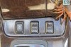 Toyota Mark II TRD 1996. ���� 12