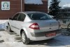 Renault Megane  2006. ���� 2