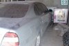 Daewoo Leganza  2001. ���� 2