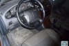 Daewoo Leganza  2001. ���� 3