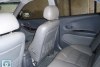 Daewoo Leganza  2001. ���� 4