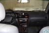 Daewoo Leganza  2001. ���� 5