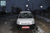 Citroen Berlingo  2006. ���� 3