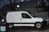 Citroen Berlingo  2006. ���� 2