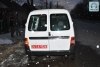 Citroen Berlingo  2006. ���� 5