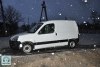 Citroen Berlingo  2006. ���� 4