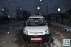 Citroen Berlingo  2006. ���� 6