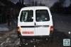 Citroen Berlingo  2006. ���� 7