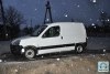 Citroen Berlingo  2006. ���� 8
