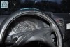 Citroen Berlingo  2006. ���� 9