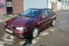 SEAT Toledo  2002. ���� 2
