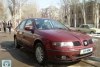 SEAT Toledo  2002. ���� 1