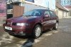 SEAT Toledo  2002. ���� 3