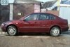 SEAT Toledo  2002. ���� 4