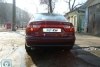 SEAT Toledo  2002. ���� 5