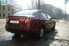 SEAT Toledo  2002. ���� 6