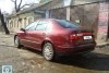 SEAT Toledo  2002. ���� 7