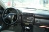SEAT Toledo  2002. ���� 8