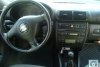 SEAT Toledo  2002. ���� 9