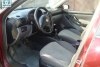 SEAT Toledo  2002. ���� 10