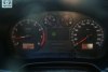 SEAT Toledo  2002. ���� 11