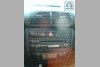 SEAT Toledo  2002. ���� 12