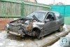 Opel Kadett  1987. ���� 2