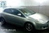 Fiat Bravo ����� T-Jet 2008. ���� 3