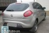 Fiat Bravo ����� T-Jet 2008. ���� 4