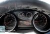 Fiat Bravo ����� T-Jet 2008. ���� 5