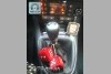 Fiat Bravo ����� T-Jet 2008. ���� 6