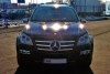 Mercedes GL-Class 550 AMG 2009. ���� 2