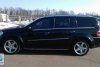 Mercedes GL-Class 550 AMG 2009. ���� 3