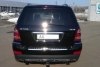 Mercedes GL-Class 550 AMG 2009. ���� 4