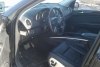Mercedes GL-Class 550 AMG 2009. ���� 6