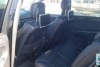 Mercedes GL-Class 550 AMG 2009. ���� 7