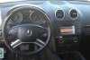 Mercedes GL-Class 550 AMG 2009. ���� 8