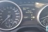 Mercedes GL-Class 550 AMG 2009. ���� 9