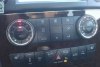 Mercedes GL-Class 550 AMG 2009. ���� 10