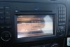 Mercedes GL-Class 550 AMG 2009. ���� 11