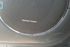 Mercedes GL-Class 550 AMG 2009. ���� 12
