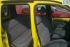 Renault Kangoo 4X4 2005. Фото 4