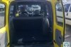 Renault Kangoo 4X4 2005. Фото 6