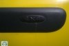 Renault Kangoo 4X4 2005. Фото 7