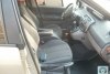 Renault Scenic  2006. ���� 2
