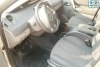 Renault Scenic  2006. ���� 3