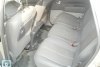 Renault Scenic  2006. ���� 4